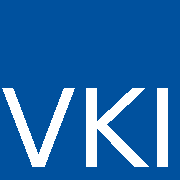 vki logo